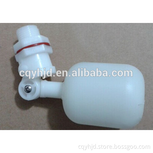 3/8'' Mini Float Valve DN15 Price